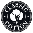 Classic Cotton